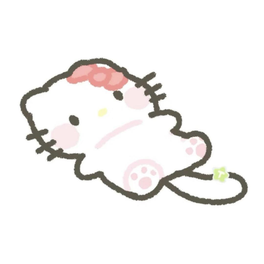 甜心拆拆