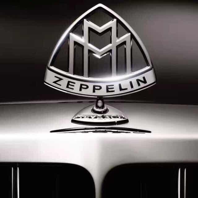 宏顺精品二手车