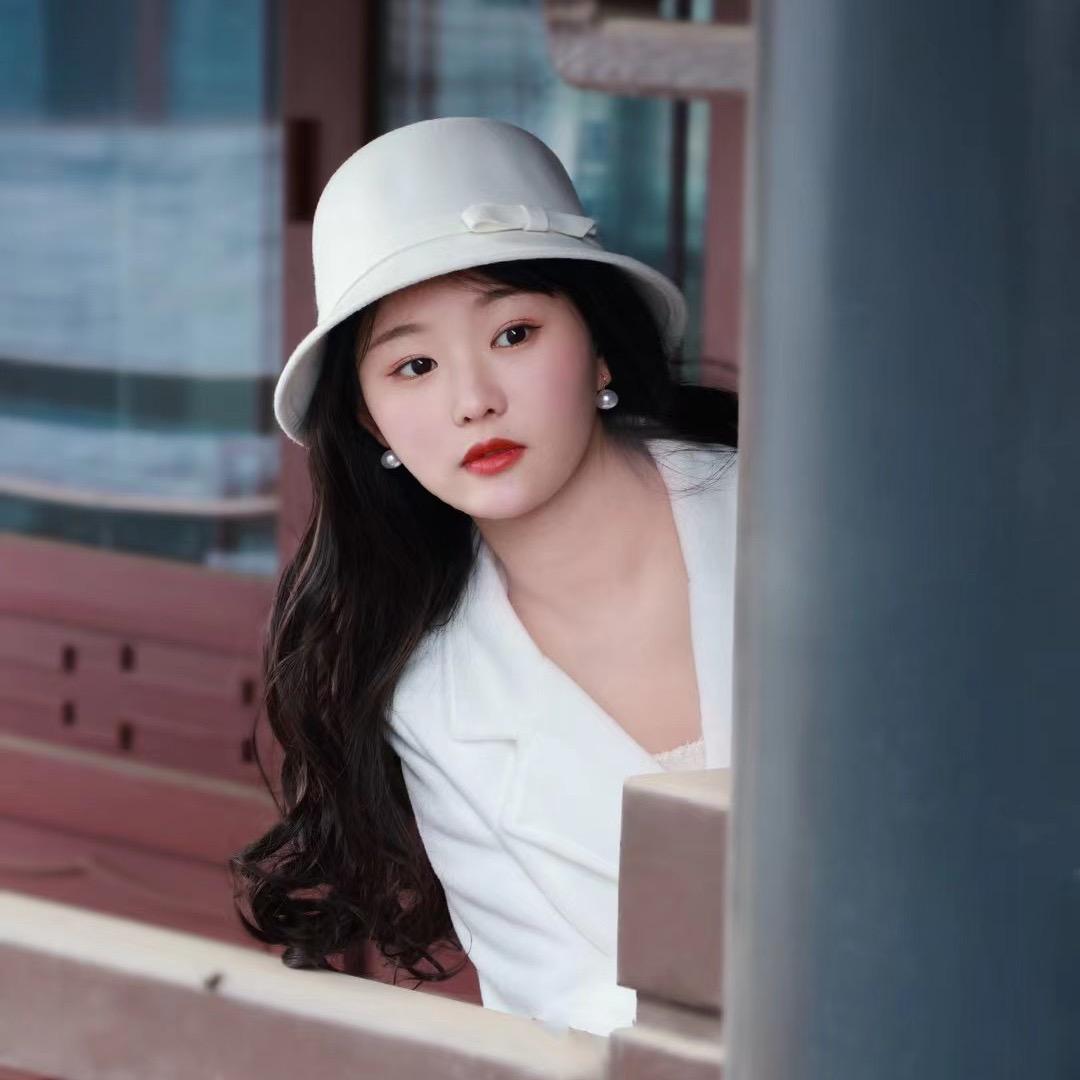 小妮母婴