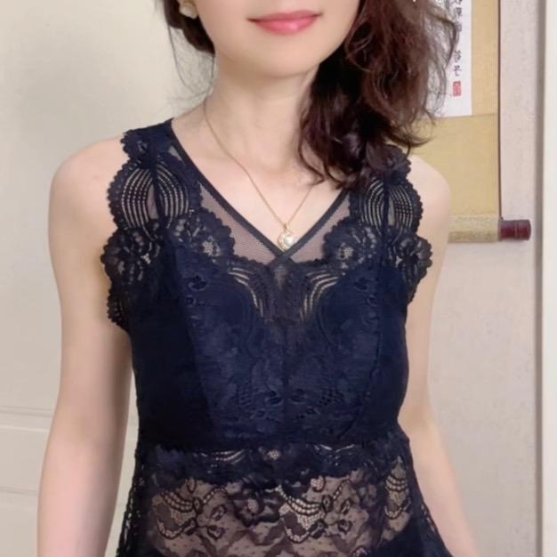 她火火惠选高定