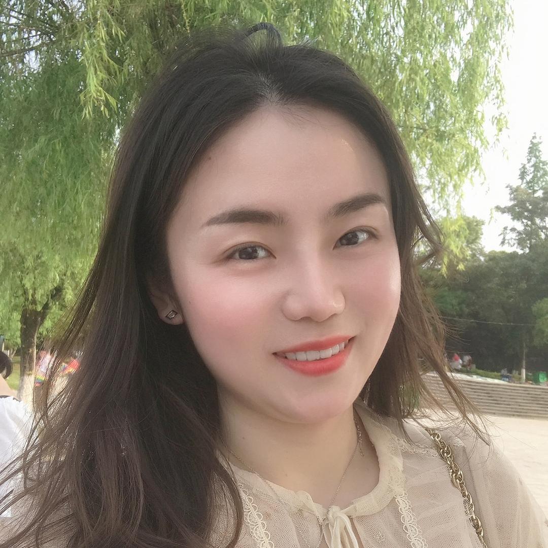 小萱萱呀