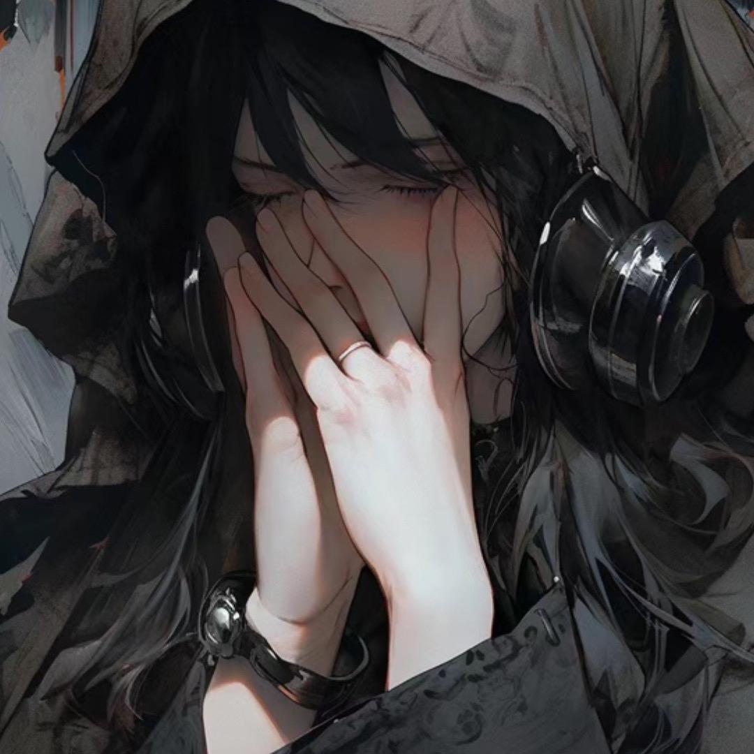 钦十九💦¹⁹¹⁹「励志版」