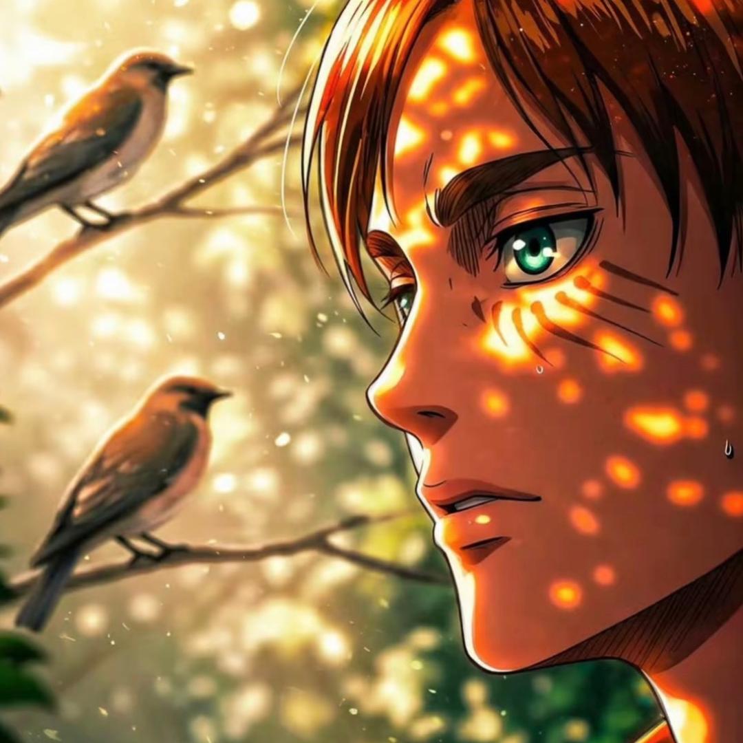Human Feeling