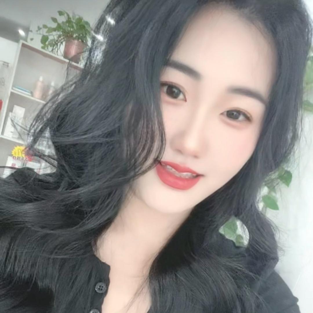 财运爆张