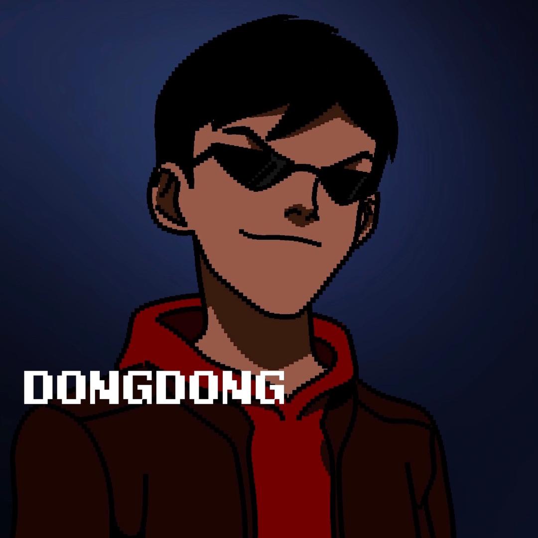 Hhhhhhh