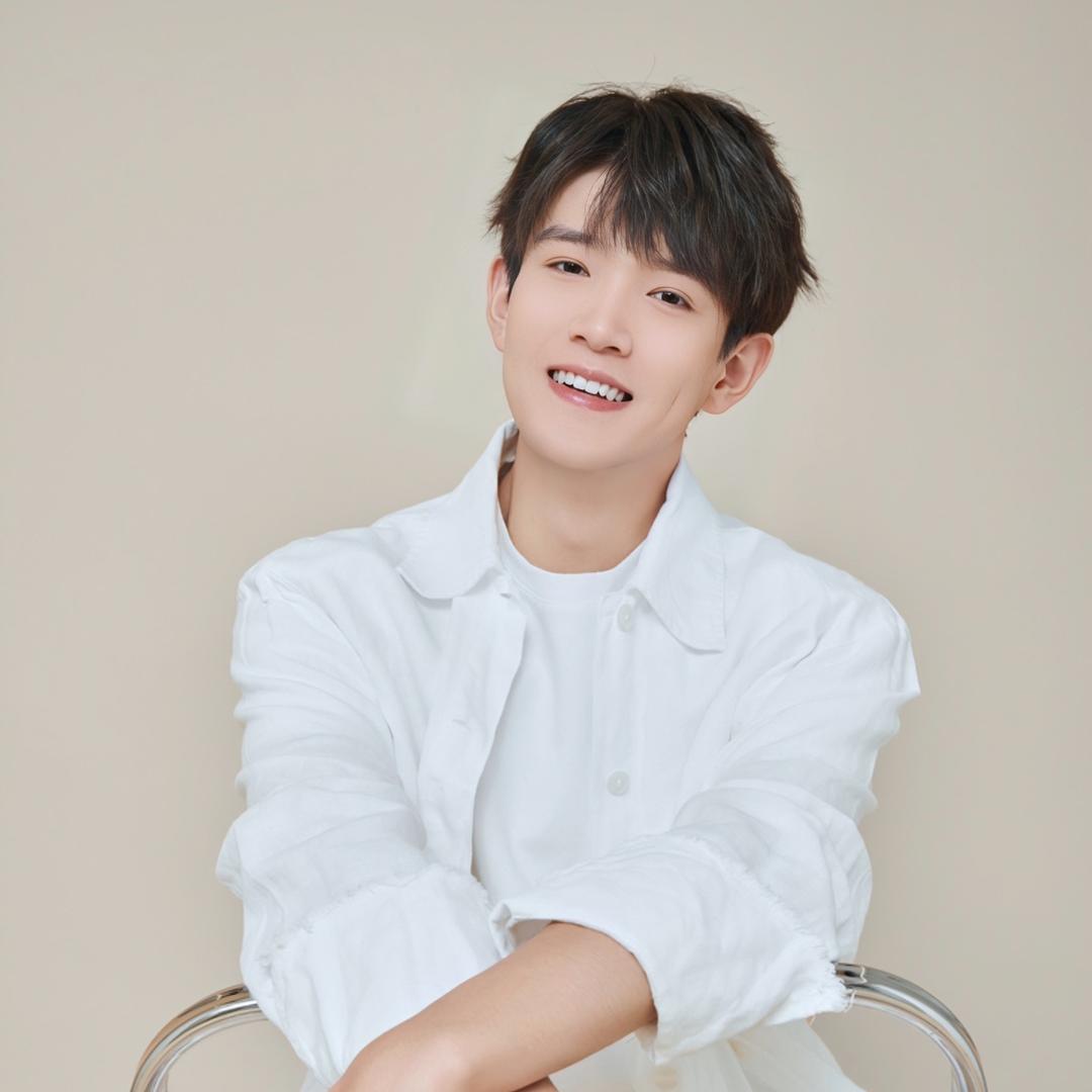 小小泽🐰（小泽生活号）