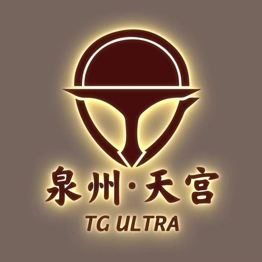 重生之我在TG当牛马