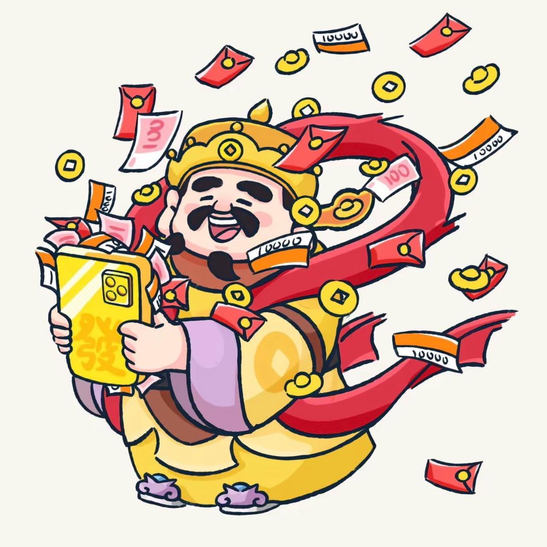 刘畅.