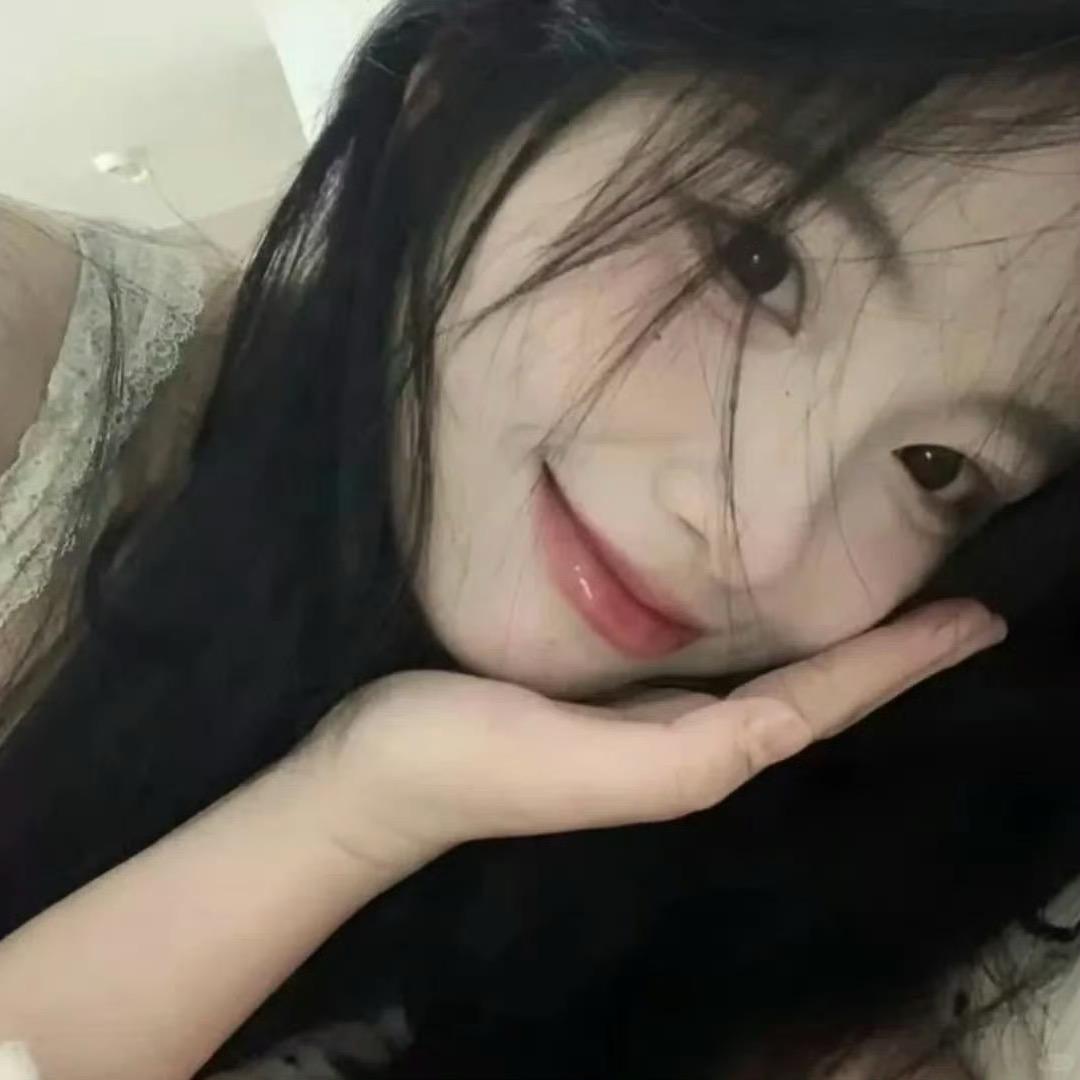 晓晓日记