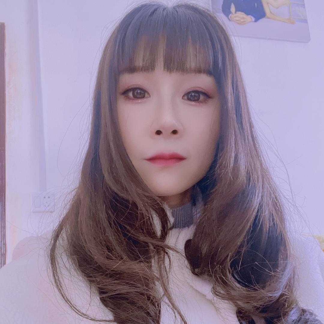 芳芳好物