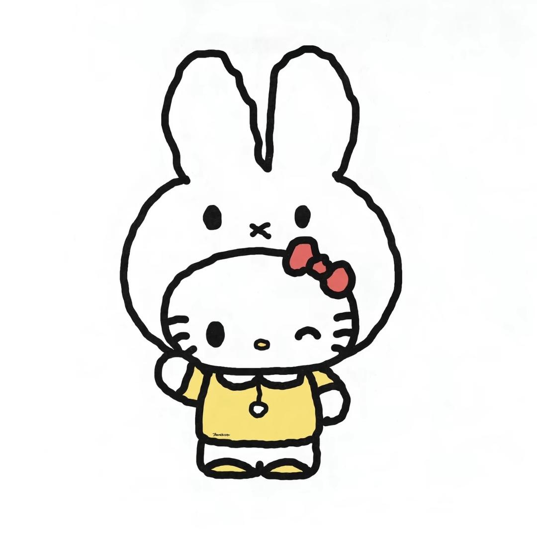 WuYaHann.