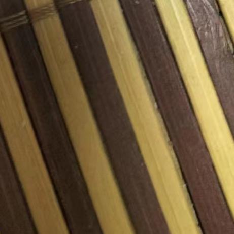 安安静静111（余鹏员工