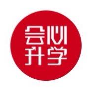 会心升学&报考管家