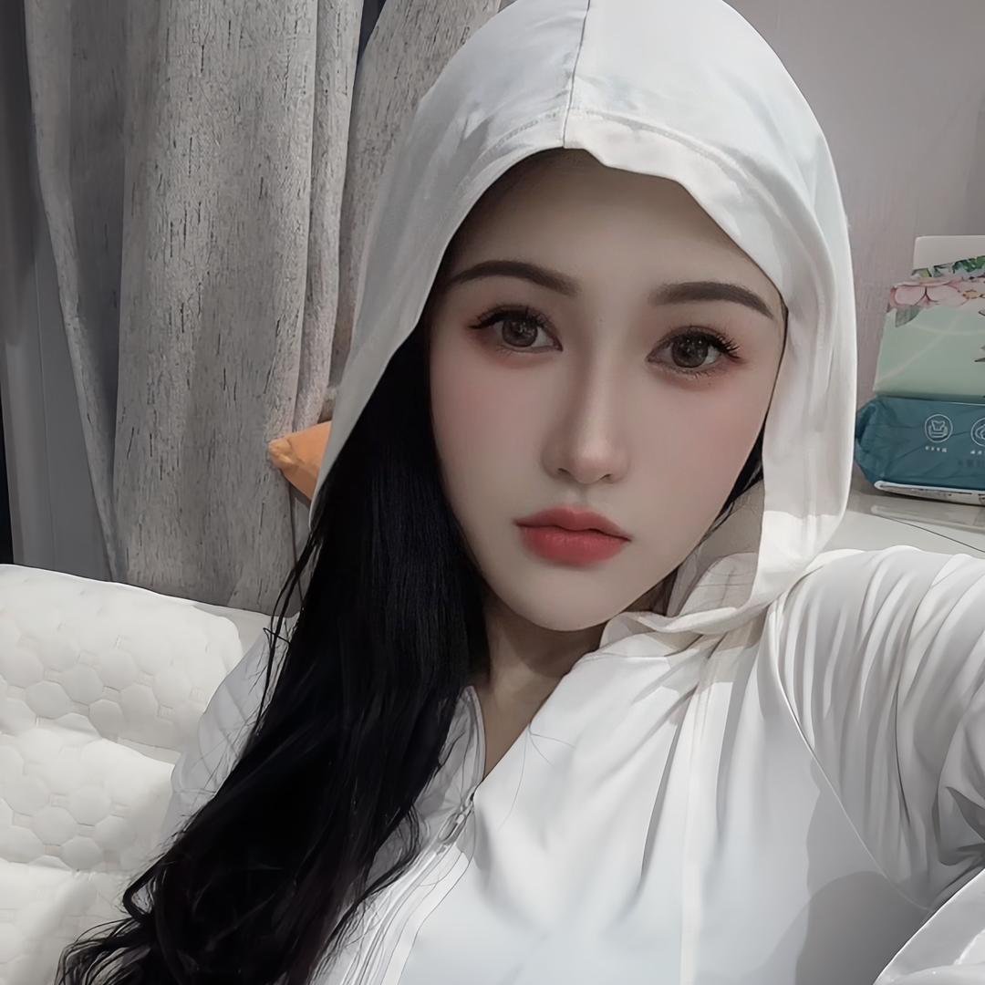 王哈哈……