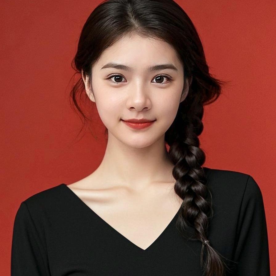 今晚打老虎🦁🦁