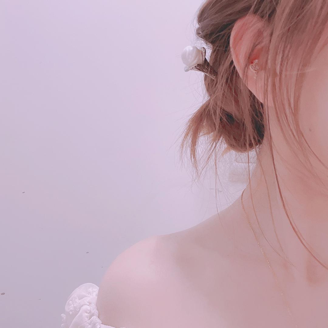 🖤是曼曼呀～