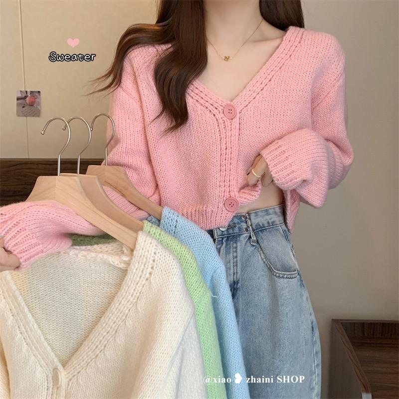 CC服饰2店