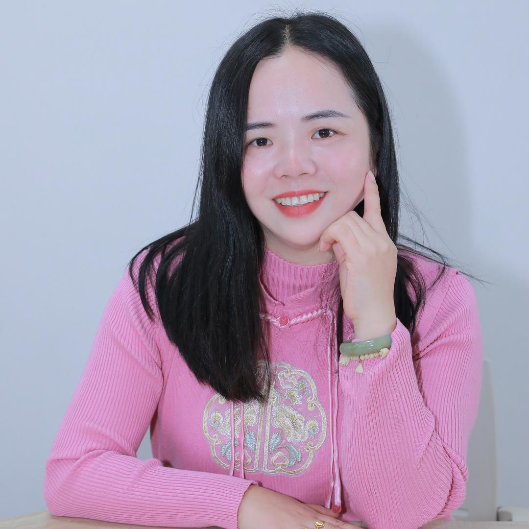 裕创威手袋源头工厂-唐丽兰