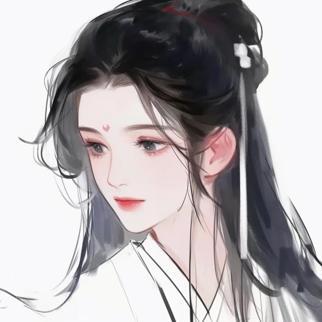 闪闪🌟中国舞