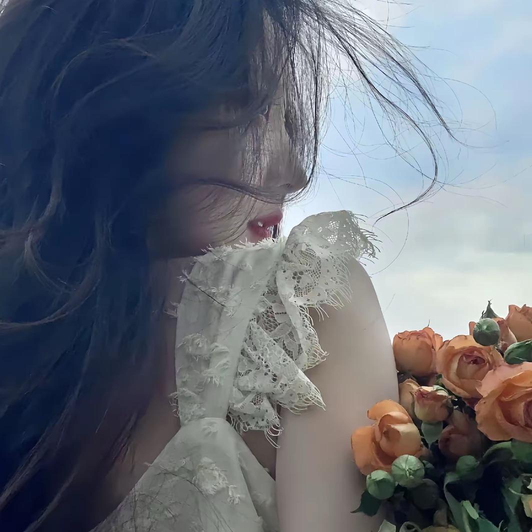 დ᭄ꦿ归零꧔ꦿ℘⸙