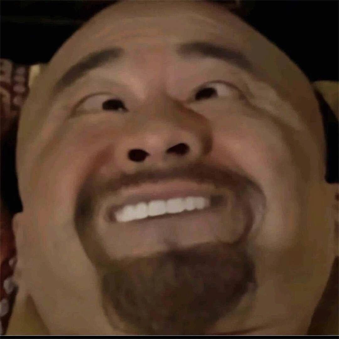 🌈今天你卡粉了吗