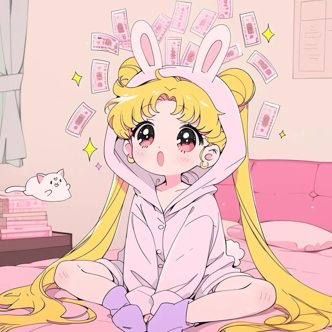 绝爱