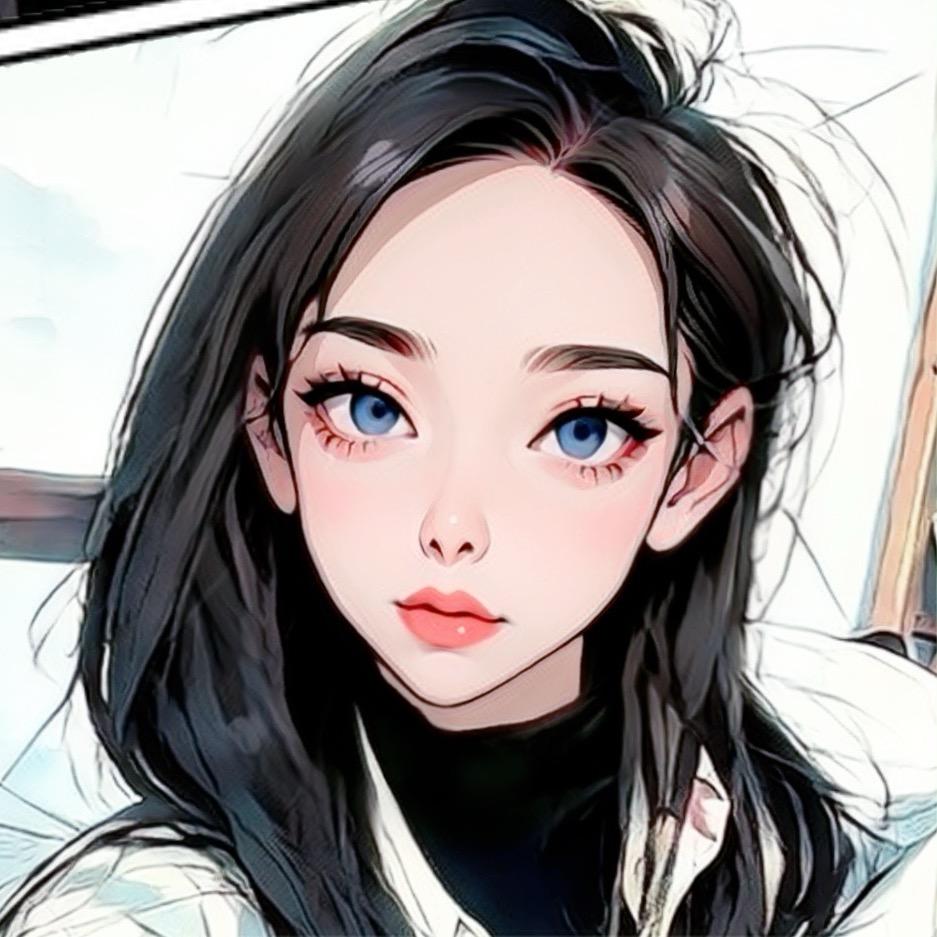 掌上明朱🔮