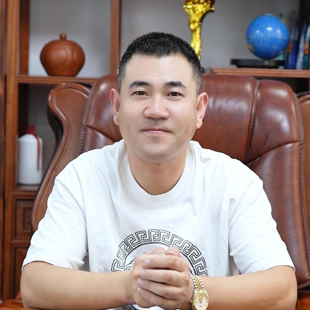 鑫聚源食品包装袋