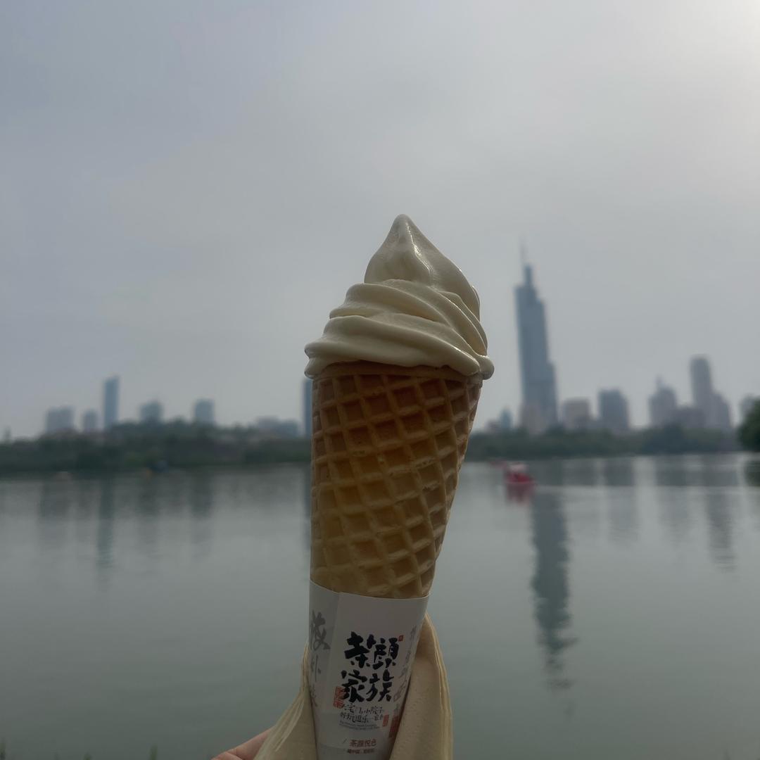 曲中情