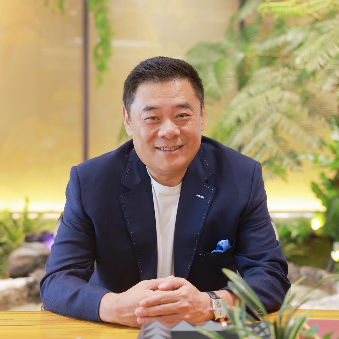 博大徐凯宏