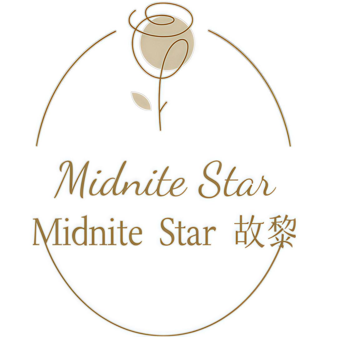 MidniteStar香水旗舰店