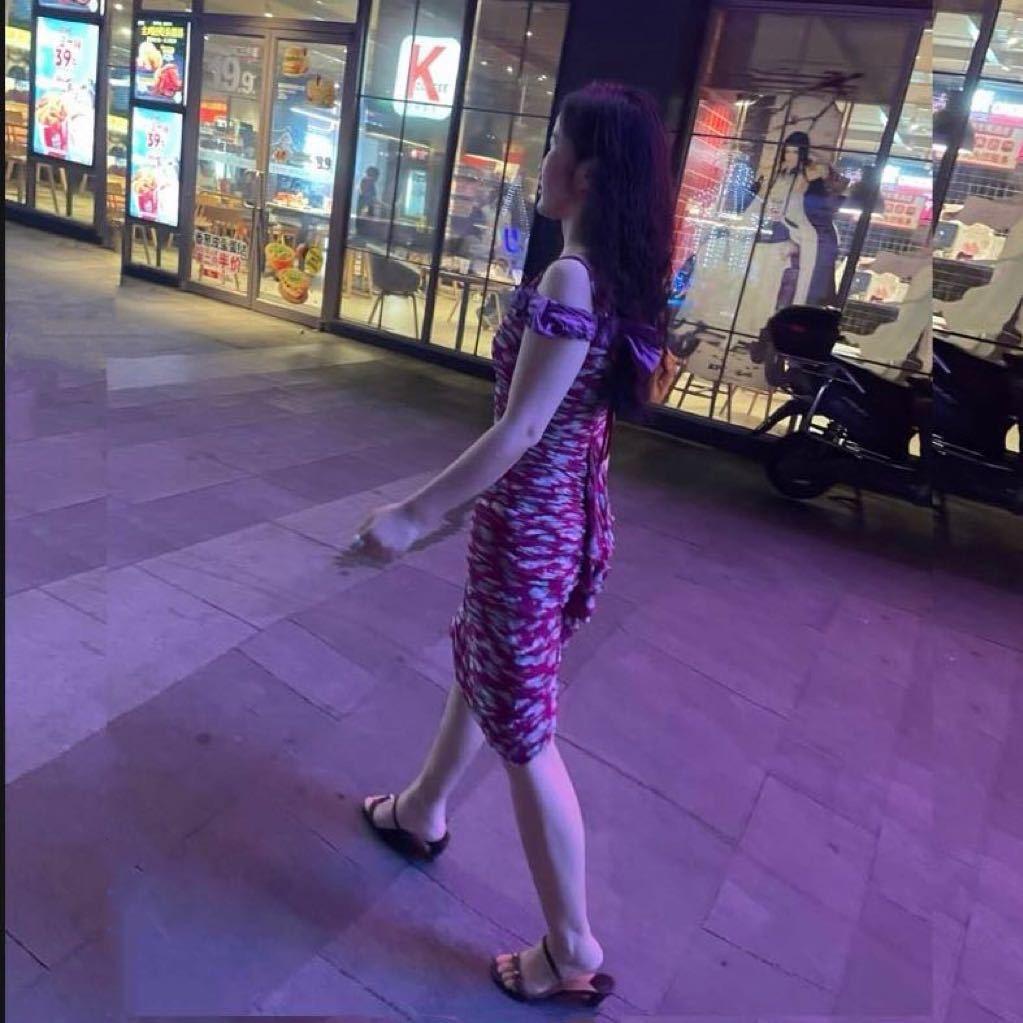 卡拉卡
