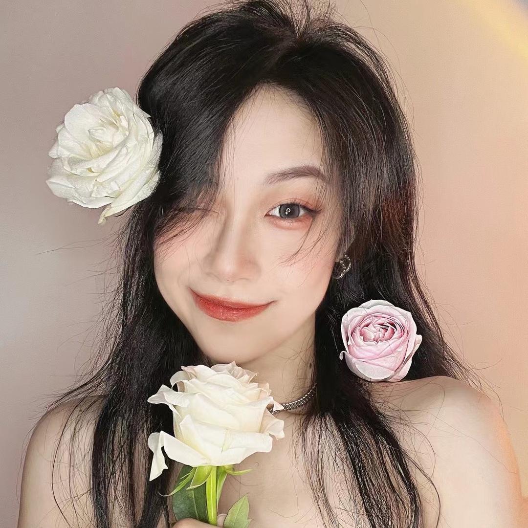 心想事成女士