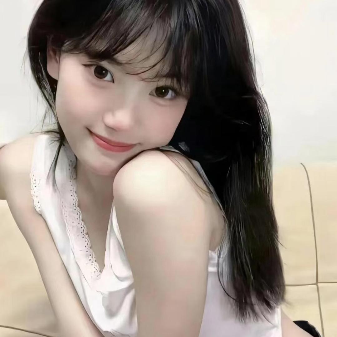 姗姗