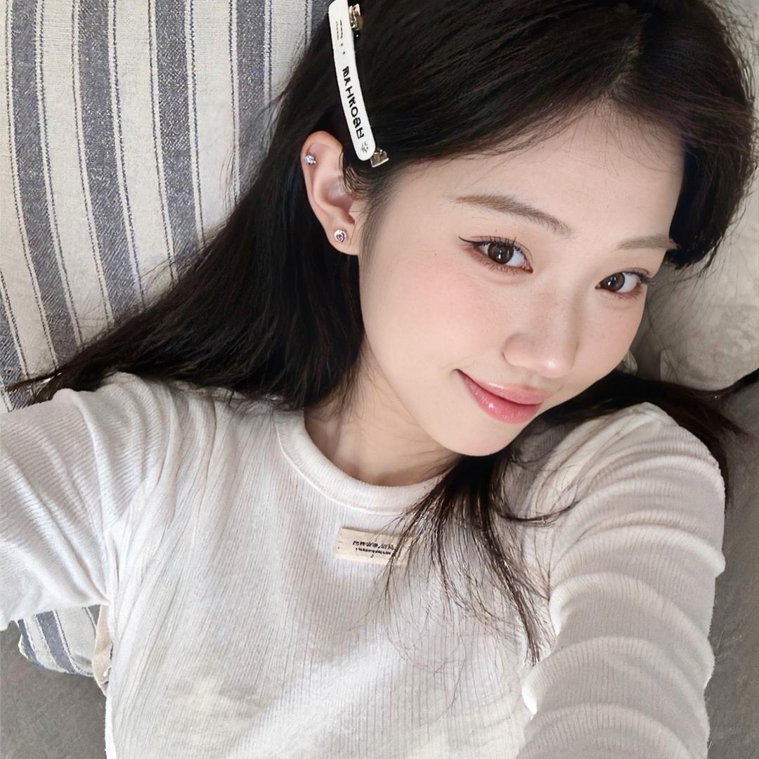 珂珂