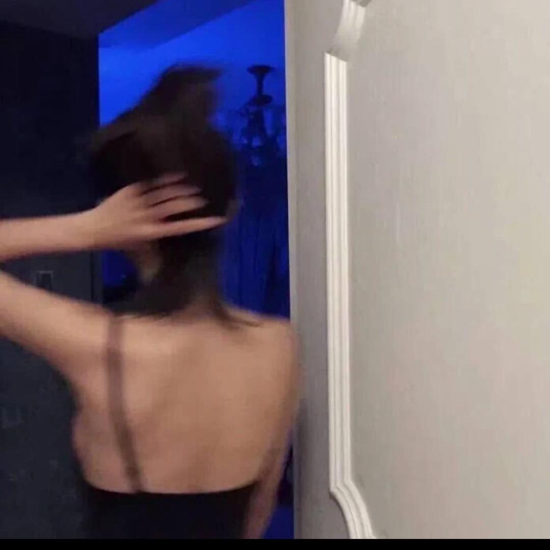 02.