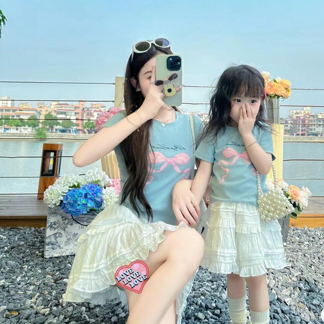 想想呀童装