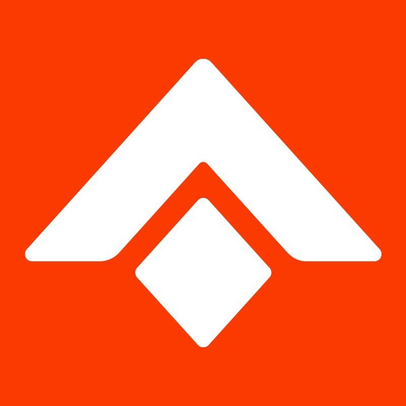 广汽昊铂|郑州开元交付中心