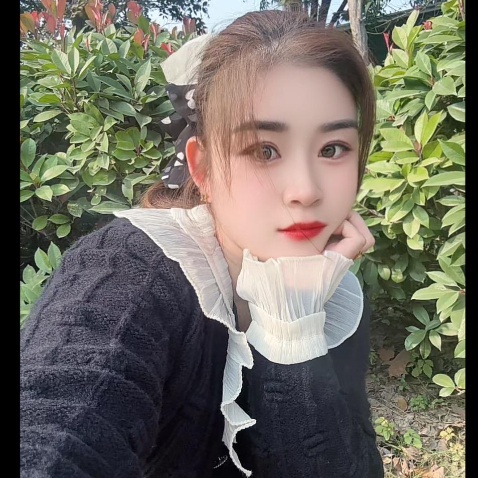 英子💌