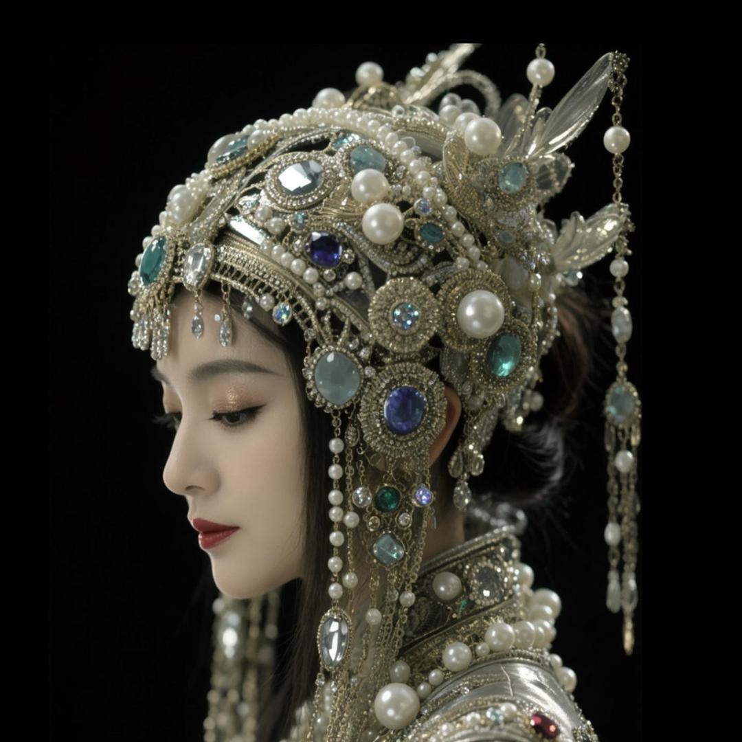 🌜黑玫瑰🌛