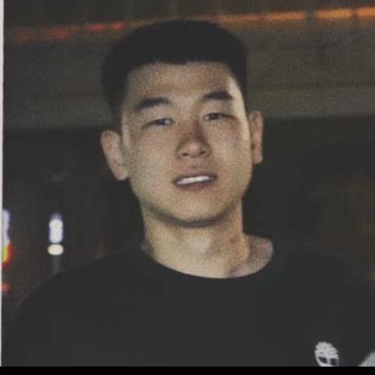 LEOyzh