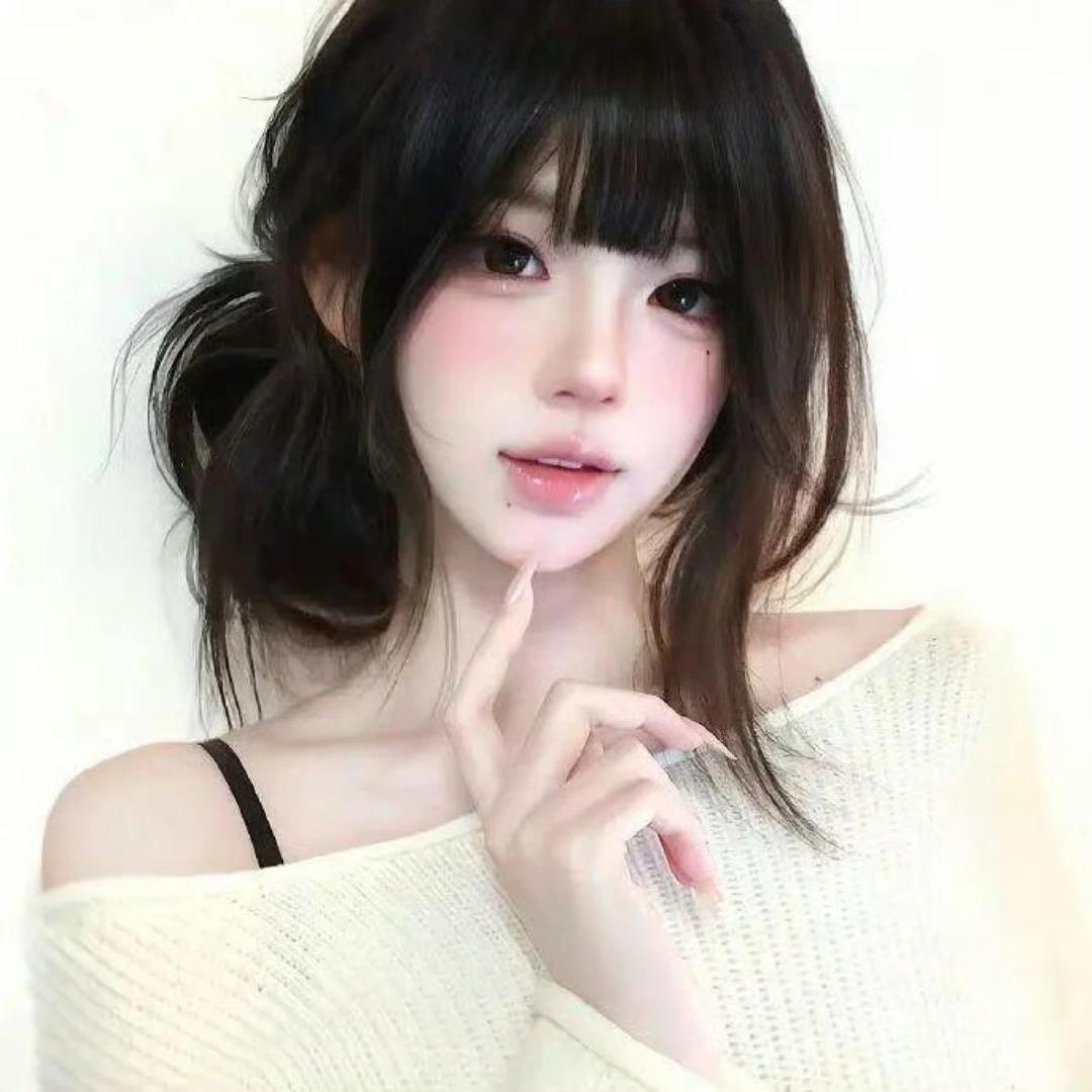 什么小椰·