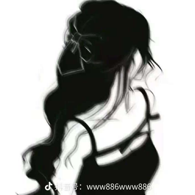 ％Yugui ／枙恬°♥️⁉️