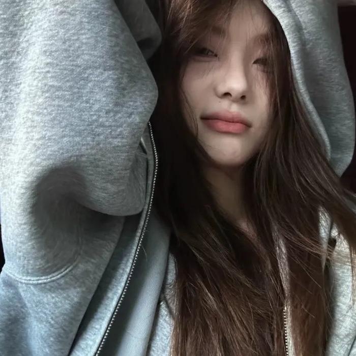 墨锒优选好物