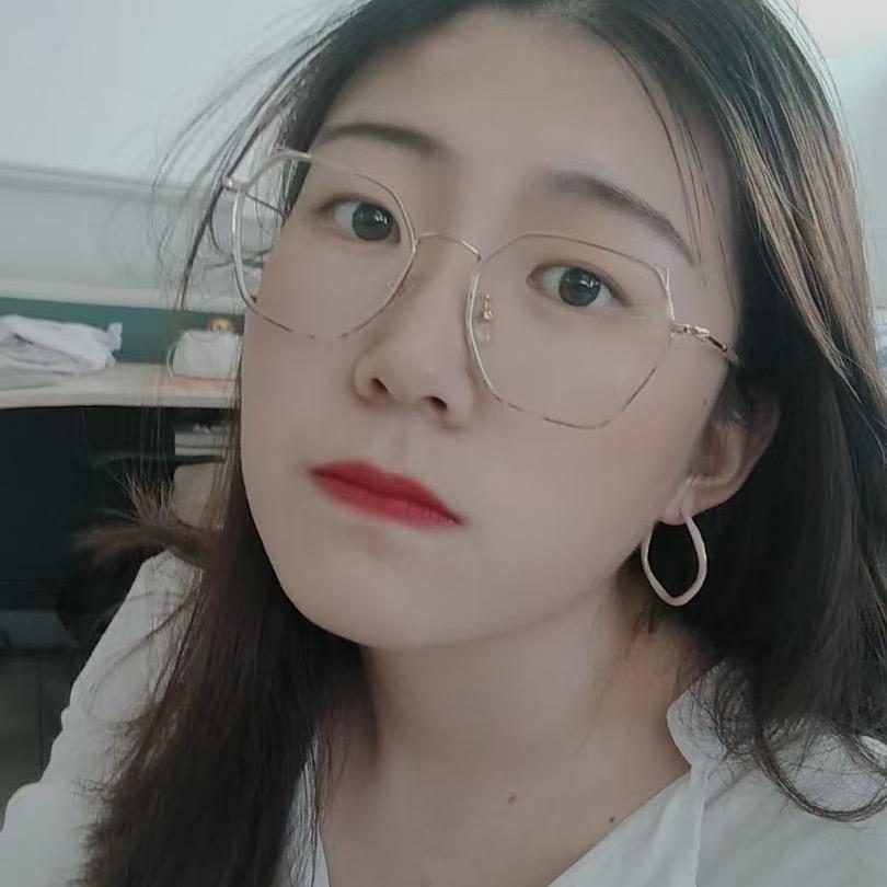 栀子的朋友圈