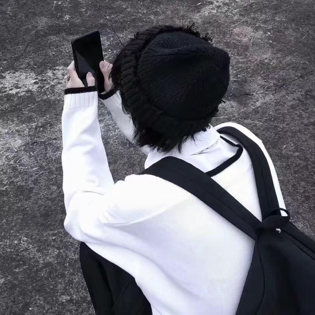 重振雄风