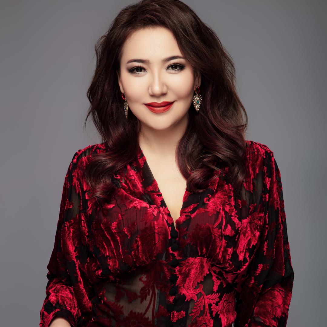 古力加马力 沙比提