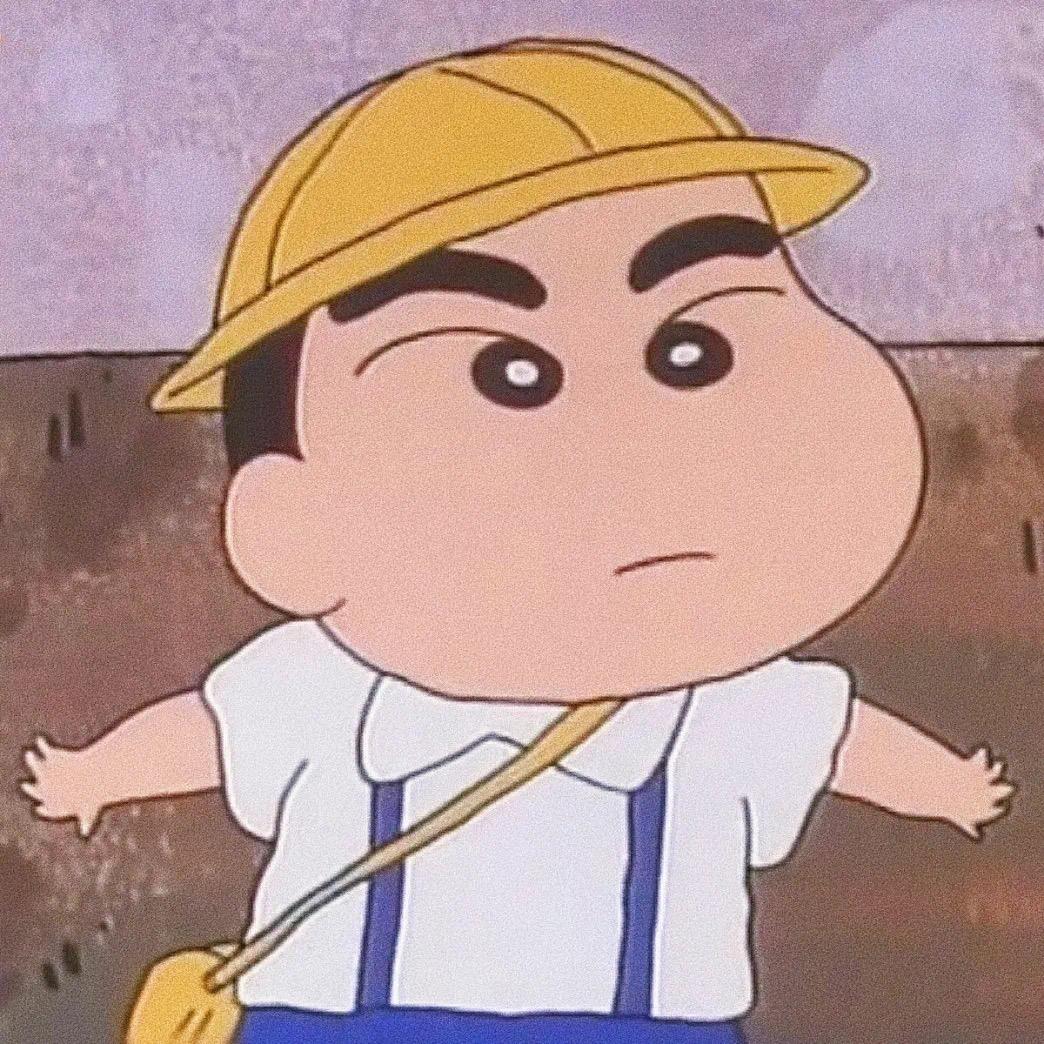 景胜优选