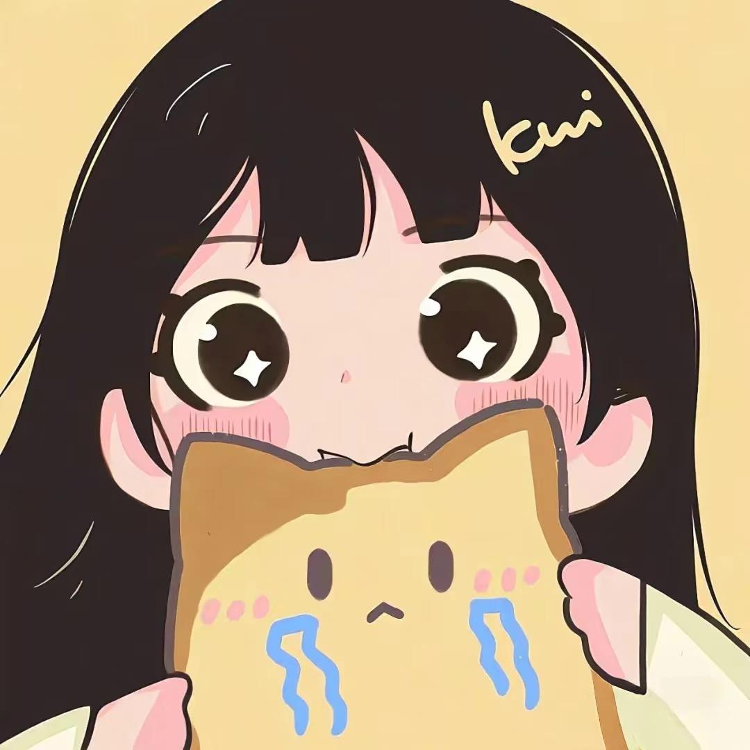 芝麻球拆卡