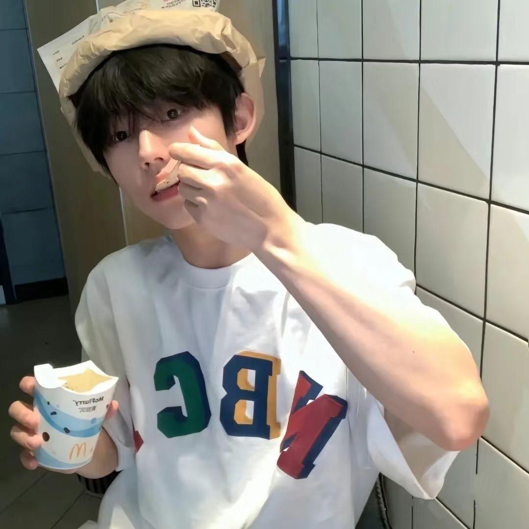小松🐿️